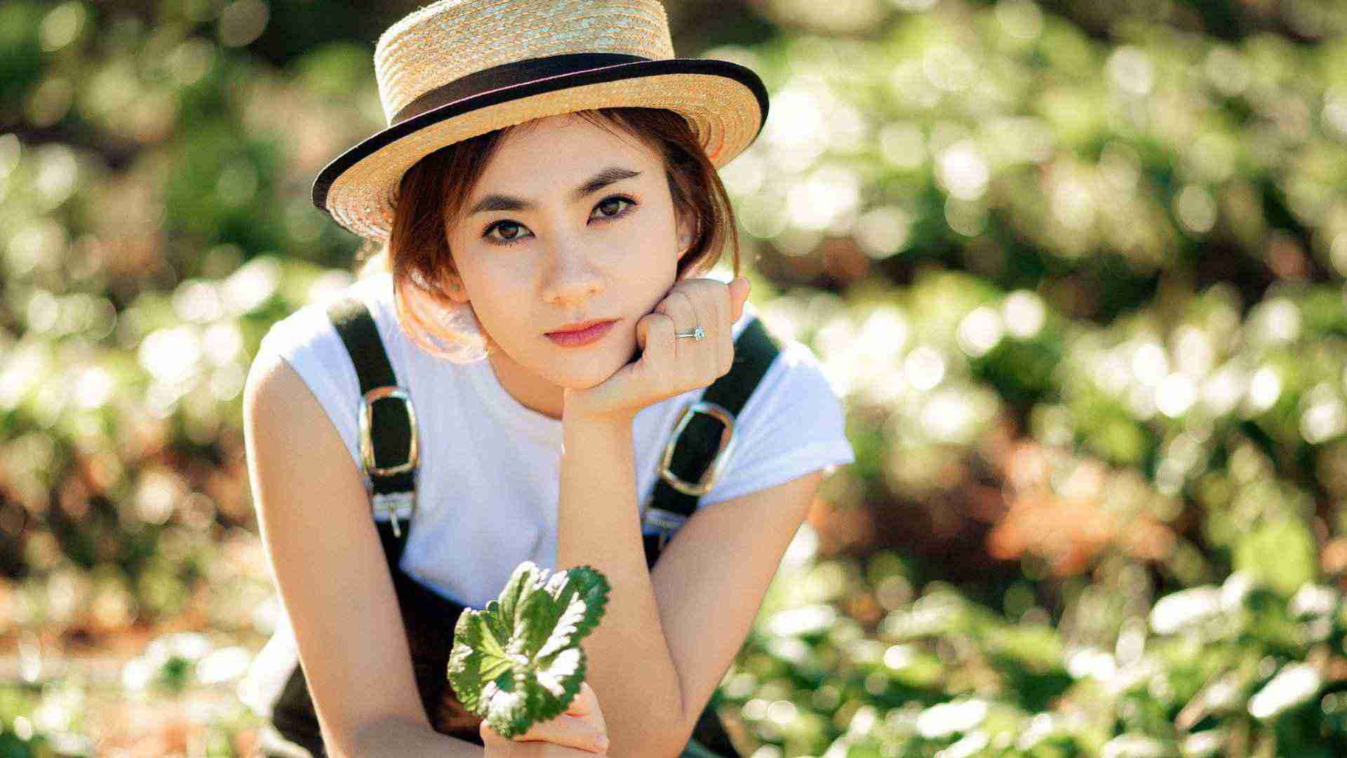 科技巨頭資本開支摁下“加速鍵” AI產業鏈景氣度有望持續攀升